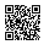 QR Code: /public/read_me/index/114793/start