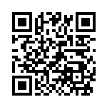 QR Code: /public/read_me/index/114794/file_list