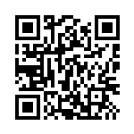 QR Code: /public/read_me/index/114794/start
