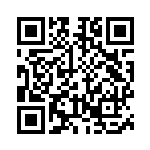 QR Code: /public/read_me/index/114795/start