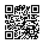 QR Code: /public/read_me/index/114796/file_list