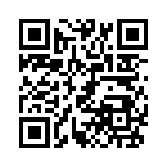 QR Code: /public/read_me/index/114797/file_list