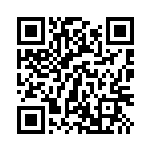 QR Code: /public/read_me/index/114797/start