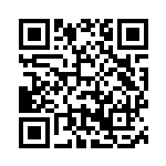 QR Code: /public/read_me/index/114798/file_list