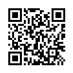 QR Code: /public/read_me/index/114798/start