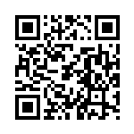 QR Code: /public/read_me/index/114799/file_list