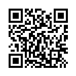 QR Code: /public/read_me/index/114799/start