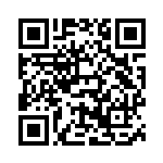 QR Code: /public/read_me/index/114800/file_list