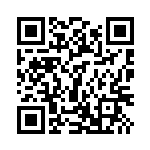 QR Code: /public/read_me/index/114800/start