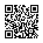 QR Code: /public/read_me/index/114801/file_list