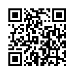 QR Code: /public/read_me/index/114801/start