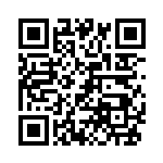 QR Code: /public/read_me/index/114802/file_list