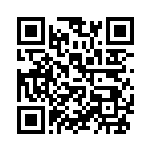 QR Code: /public/read_me/index/114802/start
