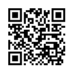 QR Code: /public/read_me/index/114803/file_list