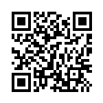 QR Code: /public/read_me/index/114803/start