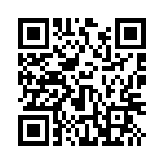 QR Code: /public/read_me/index/114804/file_list