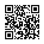 QR Code: /public/read_me/index/114804/start