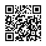 QR Code: /public/read_me/index/114805/file_list
