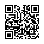QR Code: /public/read_me/index/114805/start