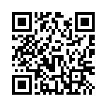 QR Code: /public/read_me/index/114806/file_list