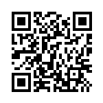 QR Code: /public/read_me/index/114806/start