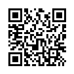QR Code: /public/read_me/index/114807/file_list