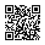 QR Code: /public/read_me/index/114807/start