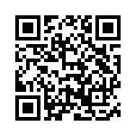 QR Code: /public/read_me/index/114808/file_list