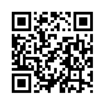 QR Code: /public/read_me/index/114809/file_list