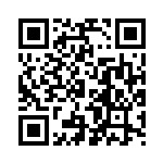 QR Code: /public/read_me/index/114809/start