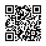 QR Code: /public/read_me/index/11481/start