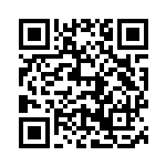 QR Code: /public/read_me/index/114810/file_list