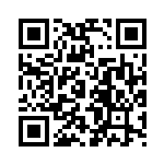 QR Code: /public/read_me/index/114810/start