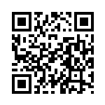 QR Code: /public/read_me/index/114811/file_list