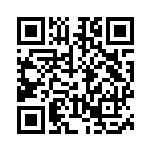 QR Code: /public/read_me/index/114811/start