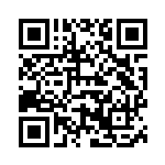 QR Code: /public/read_me/index/114812/file_list