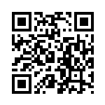 QR Code: /public/read_me/index/114812/start