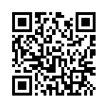 QR Code: /public/read_me/index/114813/file_list