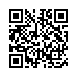 QR Code: /public/read_me/index/114813/start