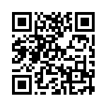QR Code: /public/read_me/index/114816/file_list