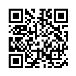 QR Code: /public/read_me/index/114816/start