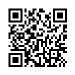 QR Code: /public/read_me/index/114817/file_list