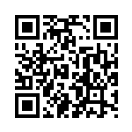 QR Code: /public/read_me/index/114817/start