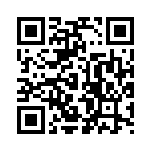 QR Code: /public/read_me/index/114818/start