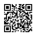 QR Code: /public/read_me/index/114819/start