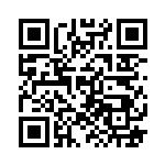 QR Code: /public/read_me/index/11482/file_list