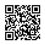 QR Code: /public/read_me/index/114822/file_list
