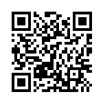 QR Code: /public/read_me/index/114822/start