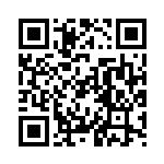 QR Code: /public/read_me/index/114823/file_list