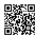 QR Code: /public/read_me/index/114823/start